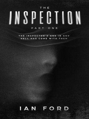 cover image of Part One